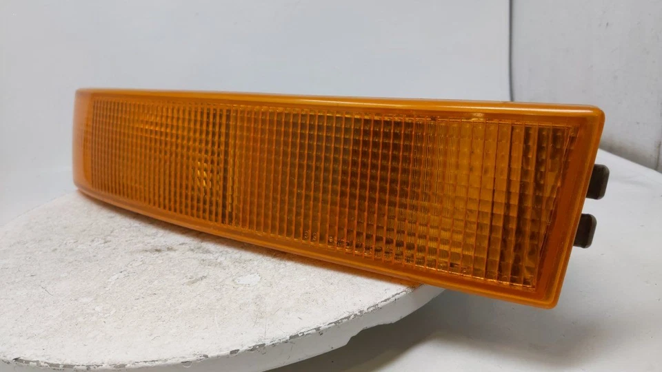 Ford Expedition 2008 conductor izquierdo OEM luz principal lámpara R8s40b20 Foto 3 de 4