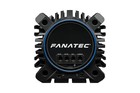 Fanatec ClubSport DD+ (18 Nm) Never used. Box still sealed. — photo 4