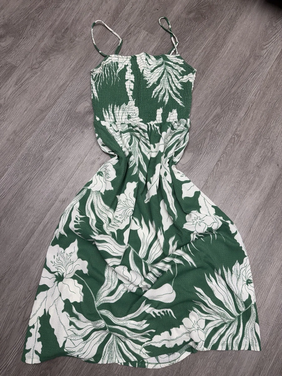 H&M A-Line Dresses for Women for sale