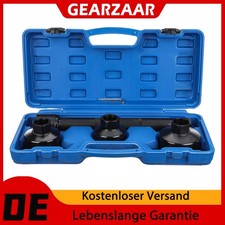 Spurstangengelenk Werkzeug Axialgelenk Spurstangen Abzieher ø 30-45mm