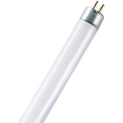 Osram Lumilux T5 Leuchtstoffröhre HO 80W/865 Lumilux Cool Daylight G5 6500K