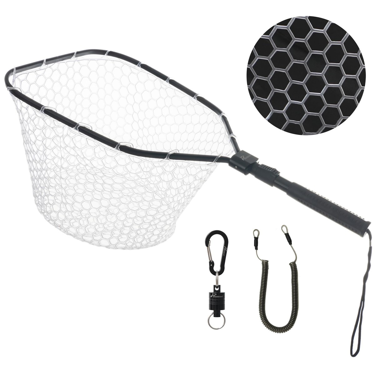 accessories for hjc helmet amazon Black HNJ Motorcycle with Cat Ears & Black Visor Hatch Outdoors | 2026 keeping your ride more holiday-gift Color:BLACK GRAPE SHAD