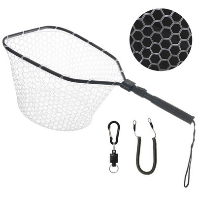 best 15 lb mono fishing line Blood Run Tackle Floating Monofilament Line 15 lb.; Ocean Blue; 300 yds