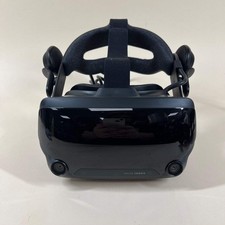 Valve Index VR Kit PC VR Headset 1007