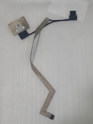 06GPJ8 New For Dell Latitude 5440 5441 Precision 3480 3481 RGB EDP Cable 6GPJ8