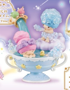 Twin Stars Sanrio | eBay