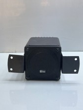 Meyer Sound MM-4XP Miniature Self-Powered Loudspeaker For Parts 