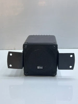 Meyer Sound MM-4XP Miniatur Self-Powered Lautsprecher (Für Teile) - Bild 1 von 4