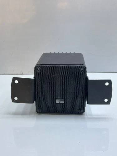 Meyer Sound MM-4XP Miniature Self-Powered Loudspeaker (For Parts)