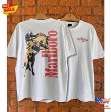 Alabama Crimson Tide Inspired Hoodie Kalen DeBoer Unisex Black REPRINT S  3XL