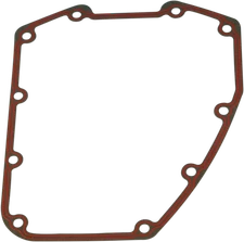 James Gasket Single Cam Cover Gasket 99-17 Harley Dyna Touring Softail FLHX FXS