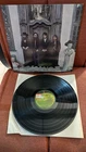 The Beatles Beatles Again / Hey Jude Apple SW-385 1970 VG+/NM in shrink