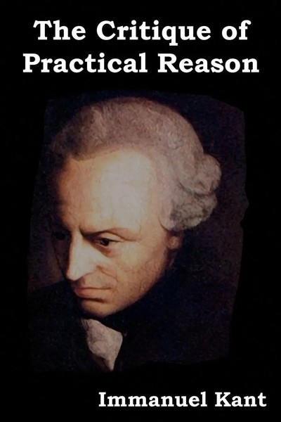 Immanuel Kant | The Critique Of Practical Reason | Taschenbuch | Englisch (2011)-image