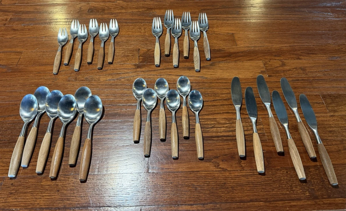 dansk fjord products for sale | eBay