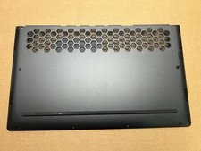 Genuine Dell Alienware m15 R7 Laptop Bottom Base Cover Black 92H3V 092H3V