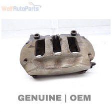 2011-2014 Vw Touareg Tdi 7p - Rear Left Brembo Brake Caliper 7p6615423c 2011-2014 Vw Touareg Tdi 7p - Rear Left Brembo Brake Caliper 7p6615423c