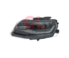 Feu avant (phare) Chevrolet CAMARO