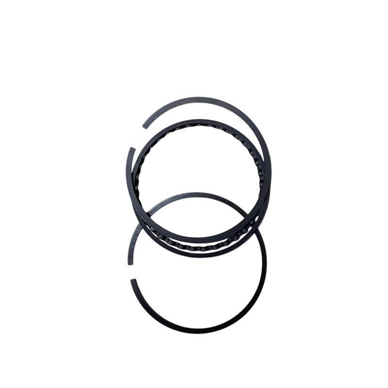 Jeu de bagues de piston Honda Civic pour stopper la perte de compression
