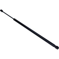 Maxgear 12-1911 Gasfeder Kofferraum Laderaum FüR Ford Fiesta JH JD
