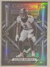 2021 Panini Obsidian Rookies Patrick Surtain II #162 