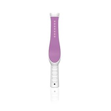 Handheld Light Wand LED, Portable Kills 99.9% of Germs Cleaning Lamp, USB