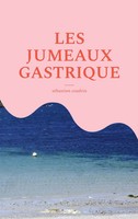 SéBastien Coudrin | Les Jumeaux Gastrique | Taschenbuch | FranzöSisch (2026)