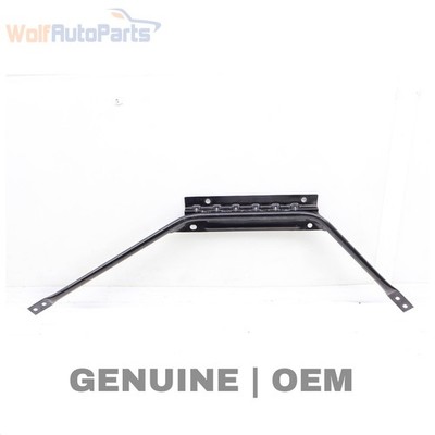 2021-2024 VW ID.4 - Front Center Cross Support Bracket 11A805540
