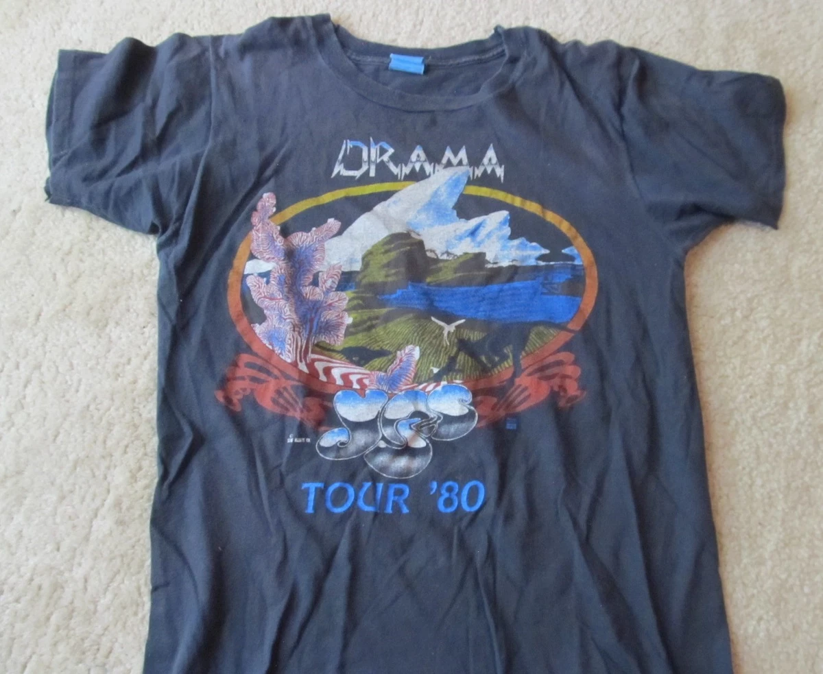 25+ Screen Stars Vintage Clothing, Shoes & Accessories for sale