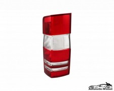 R&uuml;ckleuchte Rechts f&uuml;r Mercedes Sprinter B906 06-18