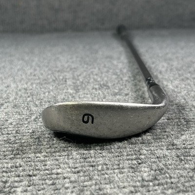 Nike Slingshot OSS Single 6 Iron Diamana Women's Flex Graphite