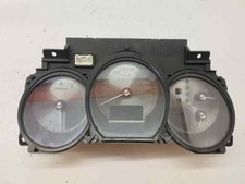 Compteur Lexus GS