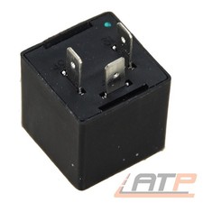RELAIS BLINKERGEBER BLINKGEBER BLINKERRELAIS FÜR VW POLO 6N 6N1 6N2 86C 6K