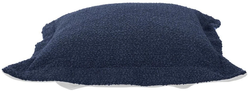 Capa e almofada otomana sutil Howard Elliott HEOF12814 - Coral - Imagem 3 de 4