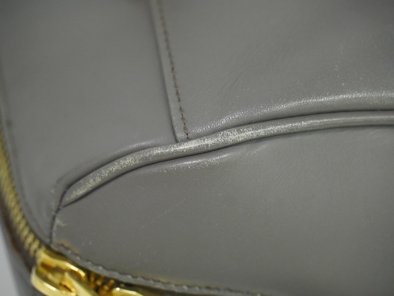 Picture 12 of 21