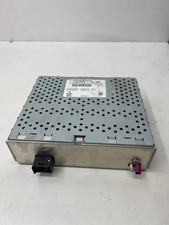 MERCEDES-BENZ E Coupe C238 Antennenverstärker  A2229027009 A2229008911 35908470