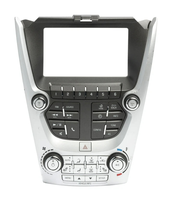 Picture 1