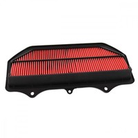 Luftfilter Hiflo HFA3620 FüR Suzuki GSX-R 750 Bj. 2011-2018