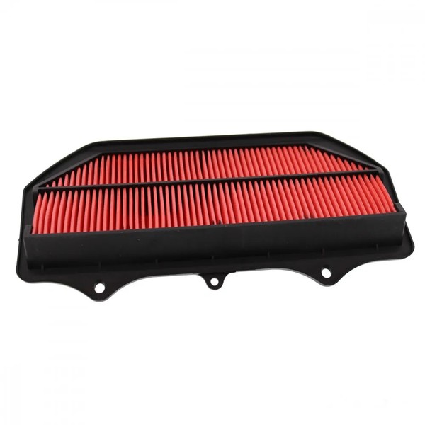 Luftfilter Hiflo HFA3620 FüR Suzuki GSX-R 750 Bj. 2011-2018-image