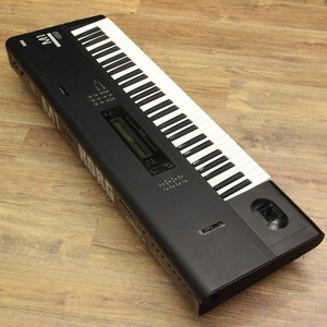 Synthesizer Korg M1 | eBay