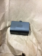 Dreamgear Battery Pack