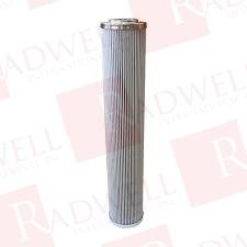 PARKER 932875Q / 932875Q (NEW IN BOX)