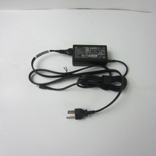 Computer Power Supply Hewlett Packard HP M89065-002 TPN-CA21