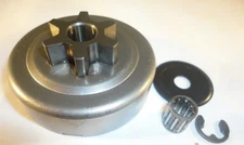 ECHO OEM Clutch Drum Sprocket Kit 99944400395 Fits CS310, CS352