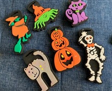 rubber stamps for crafting lot Halloween, Christmas, flowers ,Animals