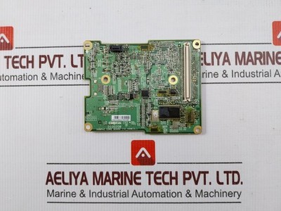 DIGITAL D10020B Kanpai Core Board 94V0