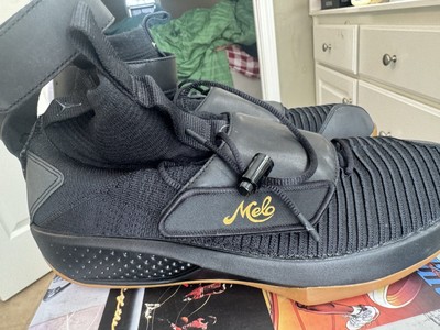 carmelo anthony new shoes