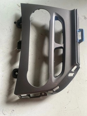 Ford Focus 2012 Sonstiges Einzelteil Innenraum Interieur bm5118522baw GRI26707