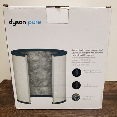 Dyson Pure Cool Link TP02 TP03 Replacement Filter 968126-03 