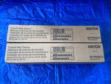 NEW! Lot of 2 , Xerox AltaLink C8130 Transfer Belt Cleaner 001R00623