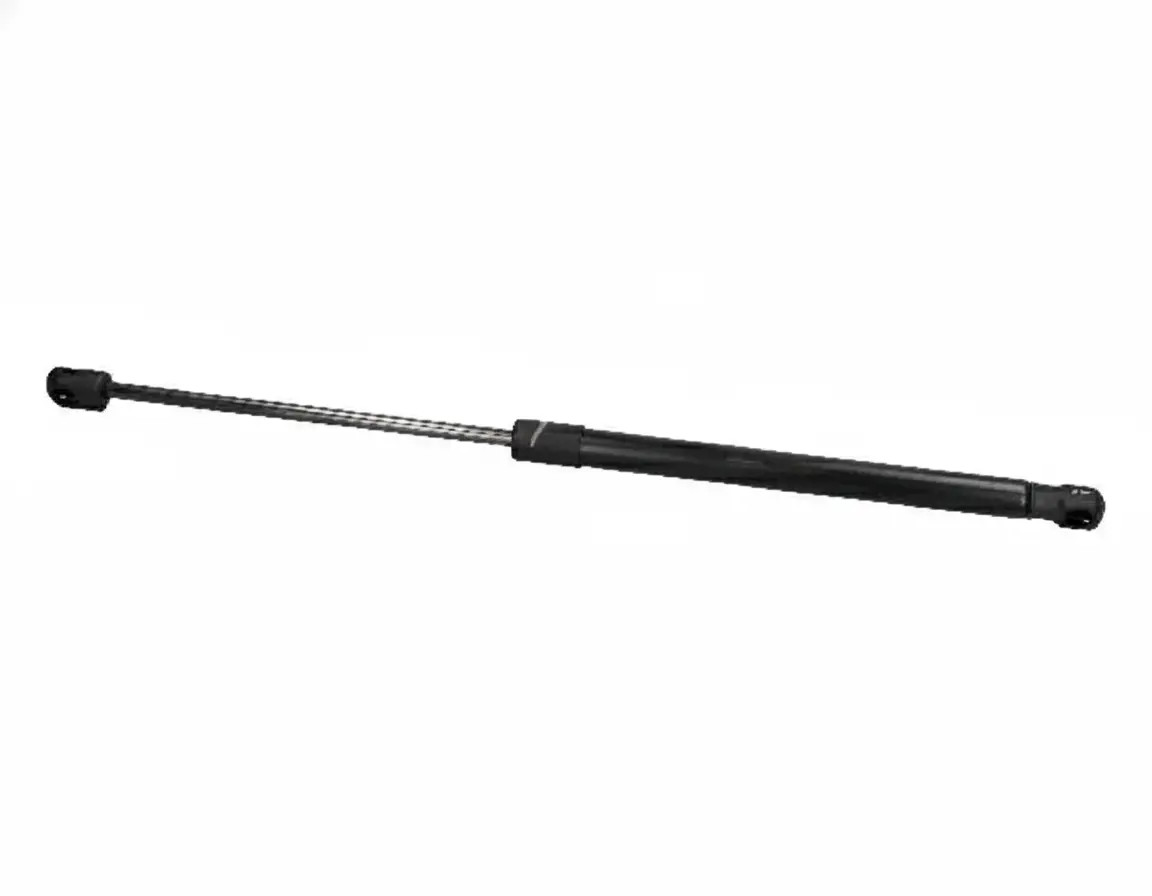 JAPKO Gasfeder, Koffer-/Laderaum ZSJ90020 für DODGE - Image 3